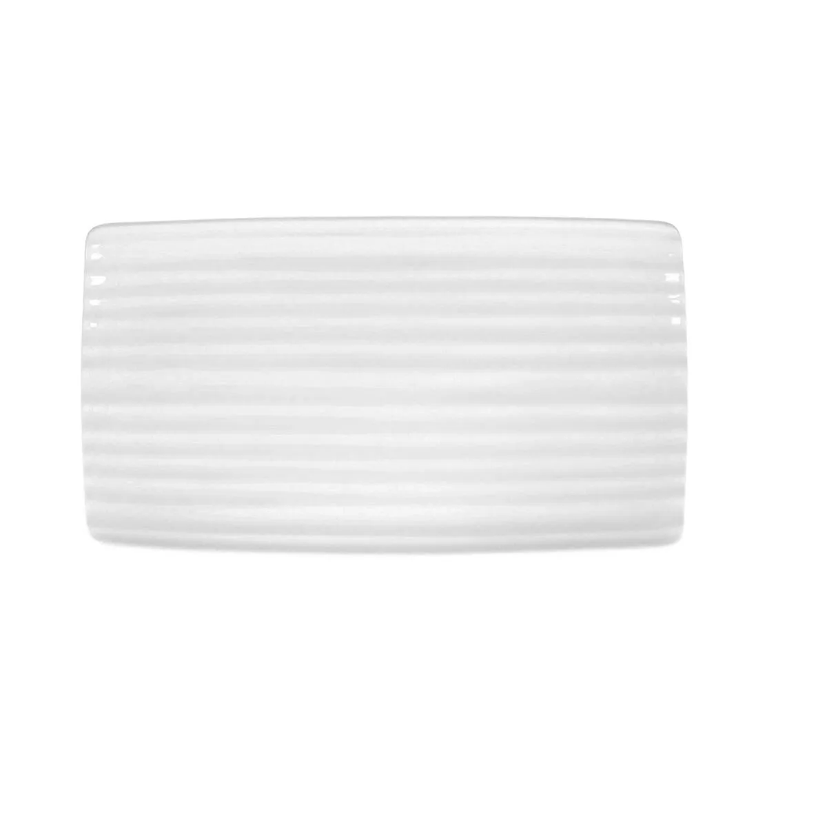 Plateau aperitif ariane artisan ceramique blanc 36 x 20 cm 6 unites s271019056. Diaytar, c'est le grand ménage de printemps dans vos habitudes shopping : on garde l'essentiel, on jette le superflu.