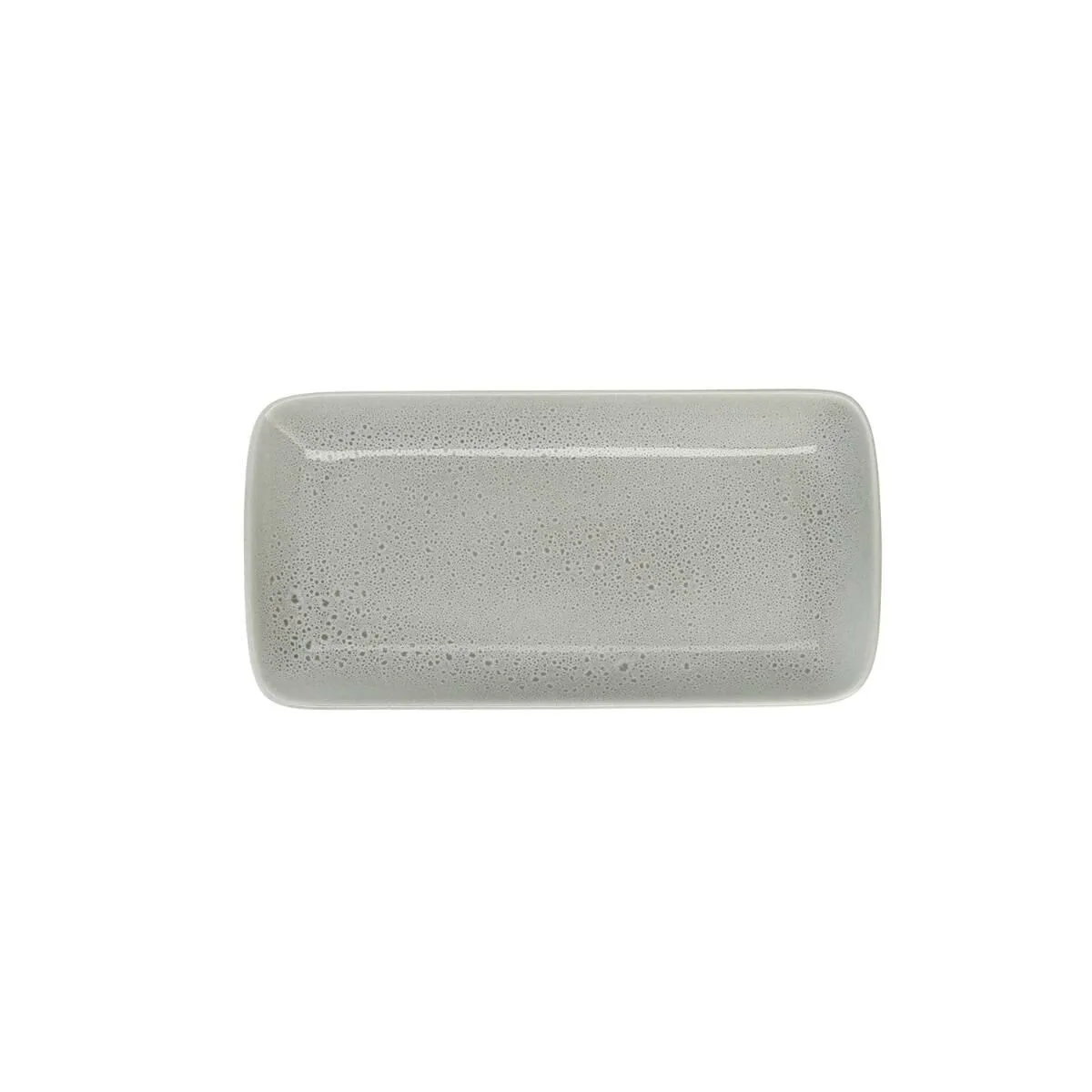Plateau aperitif ariane porous 28 x 14 cm ceramique vert 6 unites s271023879. Diaytar, c'est la fusion entre le meilleur de l'artisanat et le cutting-edge de la technologie, au service de votre quotidien.
