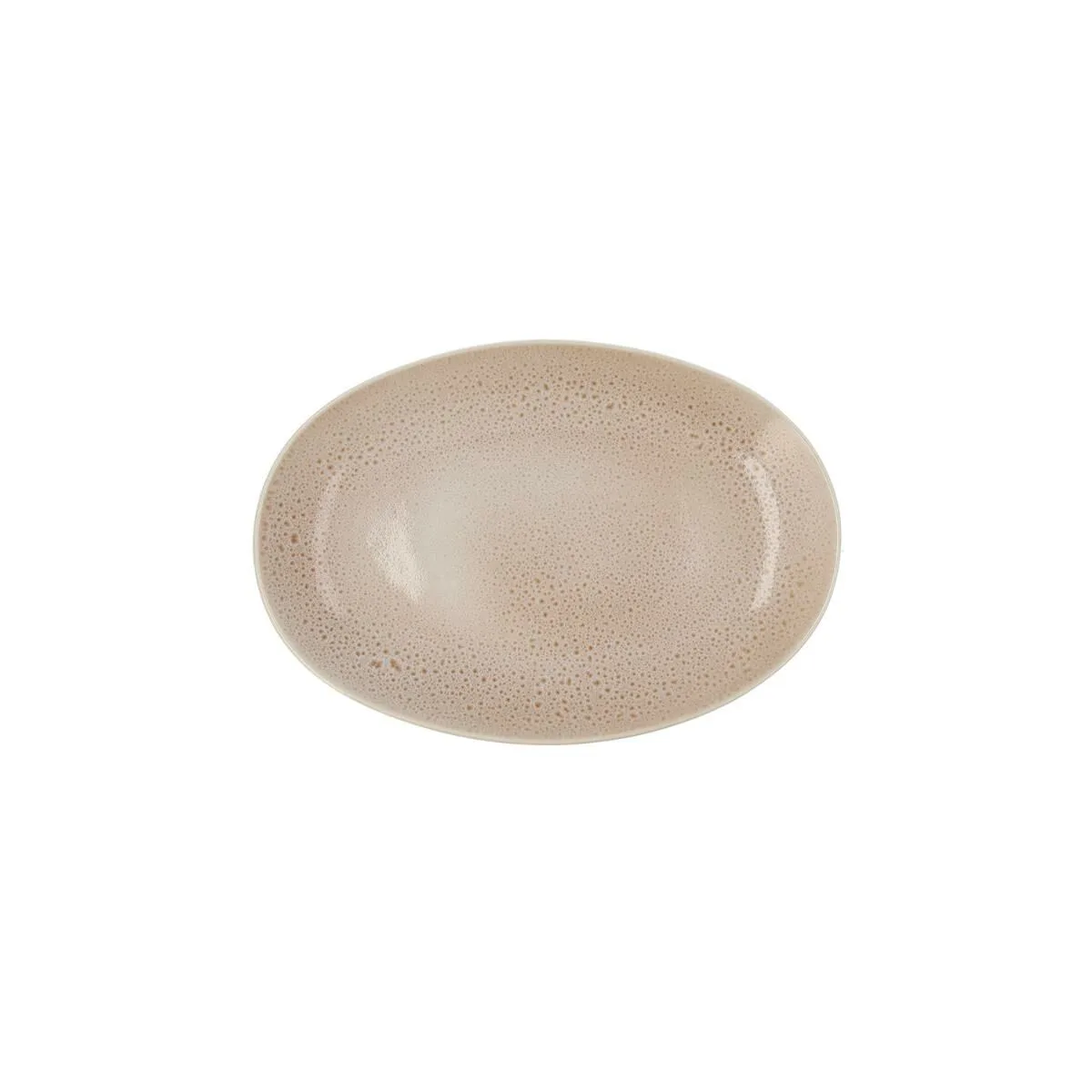 Plateau aperitif ariane porous ceramique beige o 26 cm 12 unites s271022278. Avec Diaytar, faites de chaque achat en ligne une découverte et de chaque produit un ajout valuable à votre univers