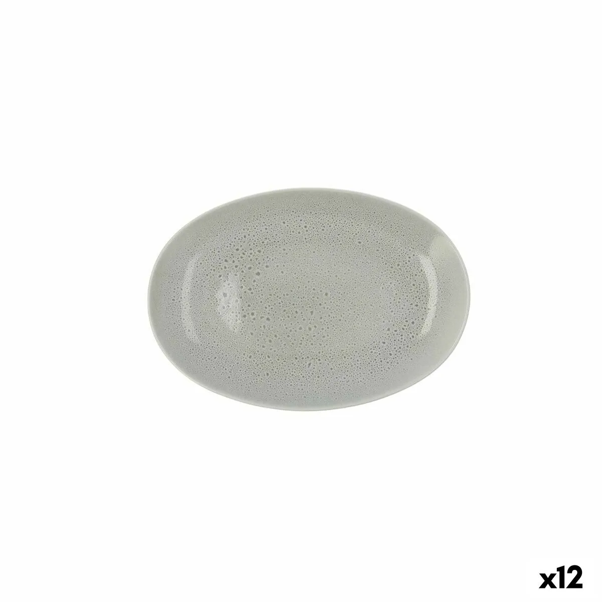 Plateau aperitif ariane porous ceramique vert o 26 cm 12 unites s271023683. Diaytar puise sa force dans sa capacité à sans cesse renouveler son offre avec des produits généraux frais et inattendus