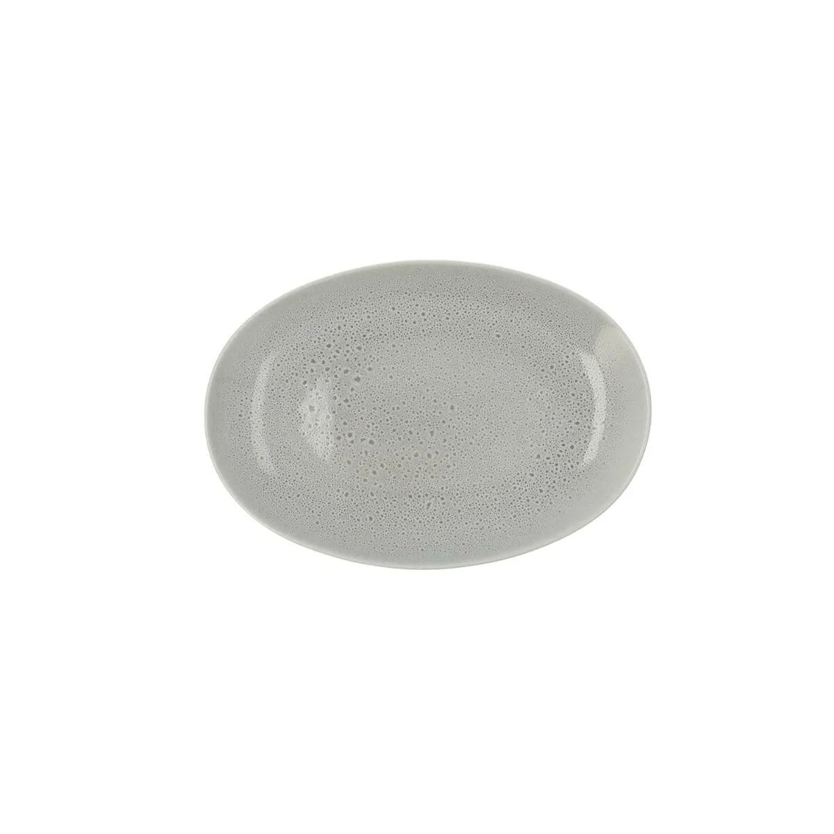 Plateau aperitif ariane porous ceramique vert o 26 cm 12 unites s271023685. Oubliez tout ce que vous savez sur le e-commerce. Diaytar réécrit les règles avec une offre audacieuse et éclectique.