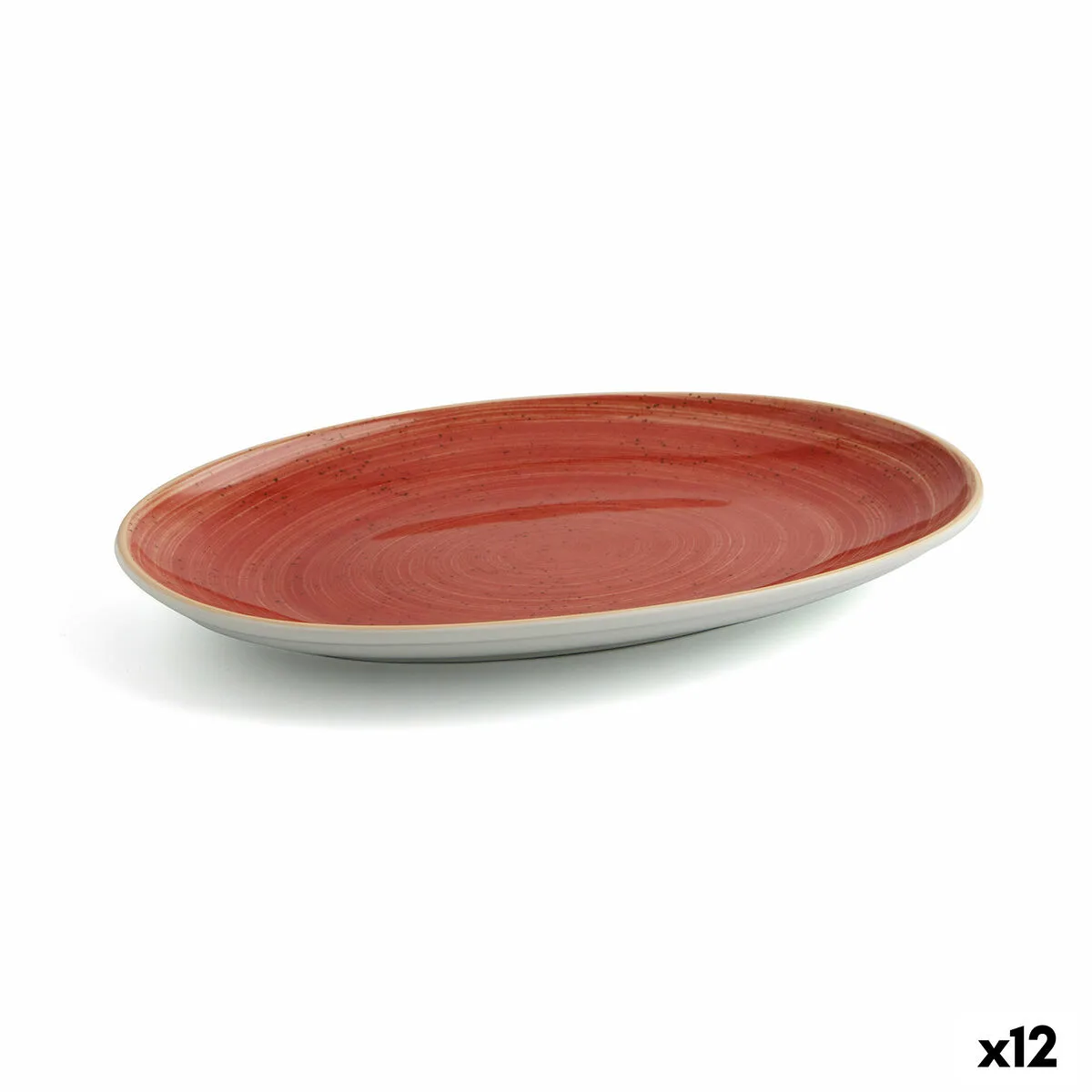Plateau aperitif ariane terra rouge ceramique o 26 cm 12 unites s270796024. Bienvenue chez Diaytar, où l'élégance rencontre l'innovation avec nos produits électroniques dernier cri et nos créations maison exclusives