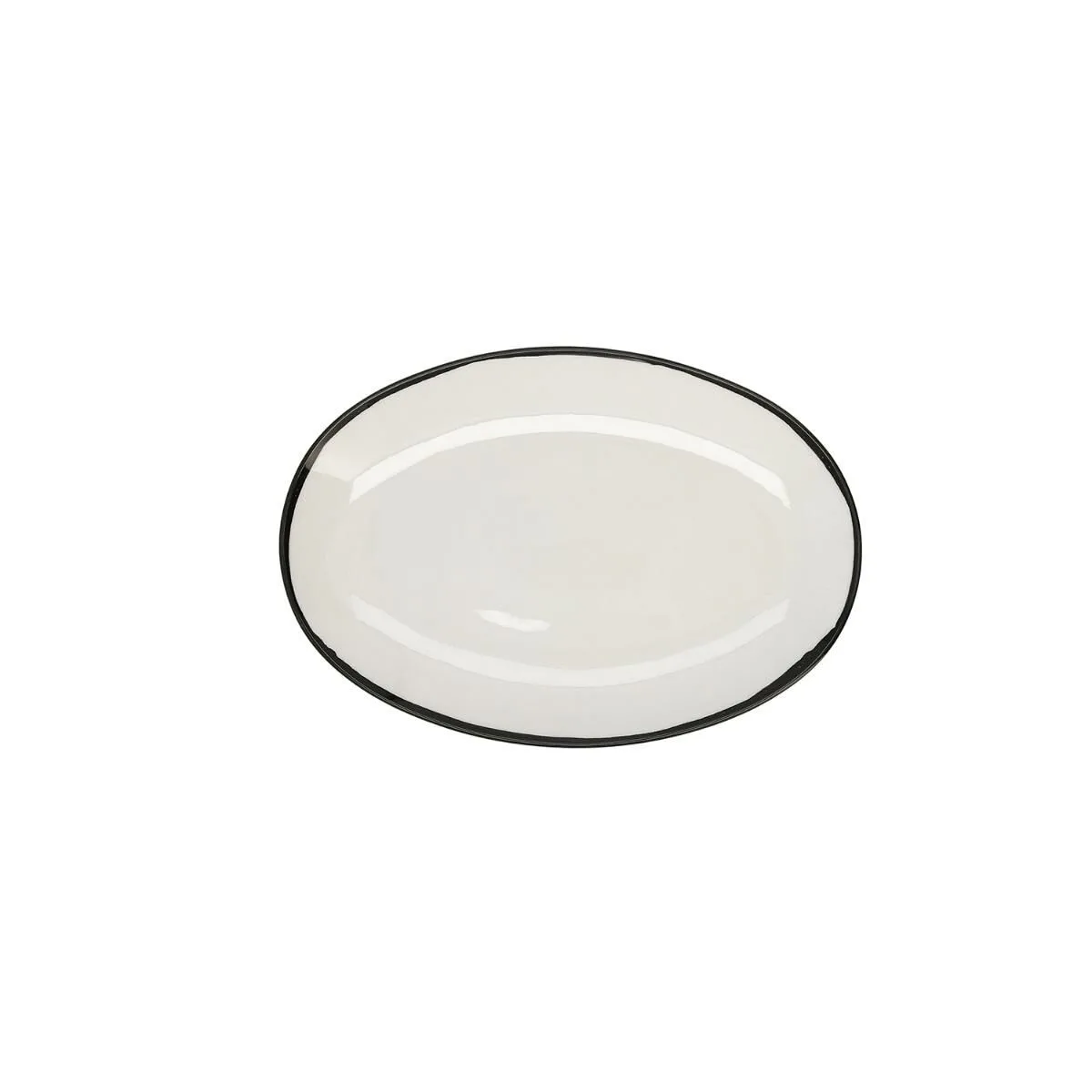 Plateau aperitif ariane vital filo ceramique blanc o 26 cm 12 unites s271020635. Diaytar, c'est le livre dont vous êtes le héros. Chaque produit que vous choisissez est un chapitre de votre histoire.