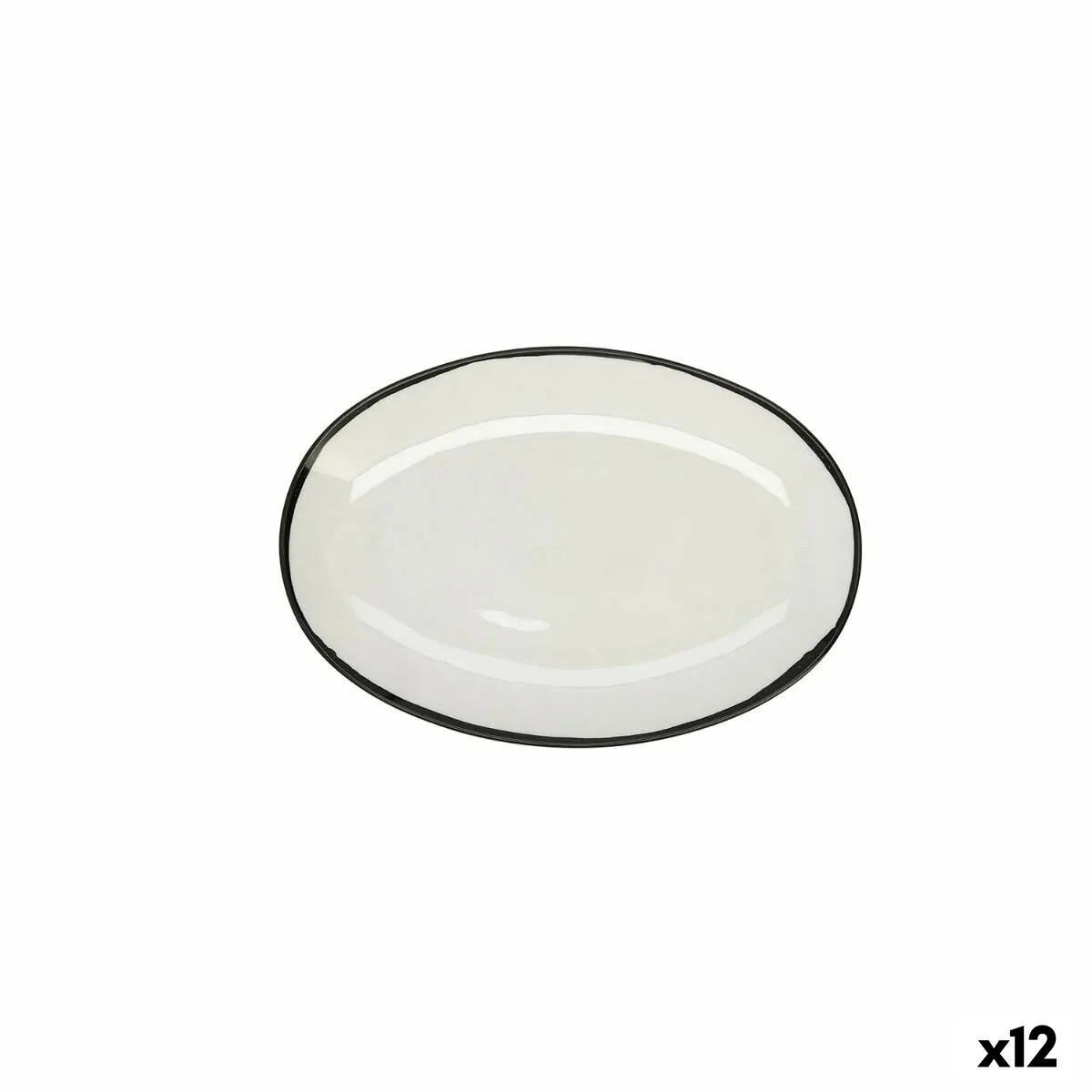 Plateau aperitif ariane vital filo ceramique blanc o 26 cm 12 unites s271020647. Diaytar, l'art de mélanger les genres : trouvez l'équipement électronique parfait et l'objet déco qui lui correspondra