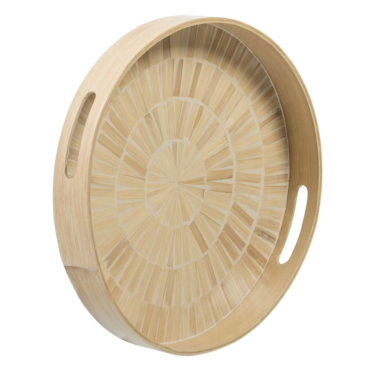 Plateau aperitif beige bambou 35 x 35 x 5 cm bois mdf s880171324. Notre philosophie : le produit parfait n'existe pas. C'est pourquoi Diaytar en propose des milliers, pour que vous le créiez.