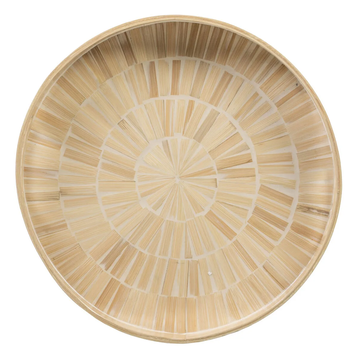 Plateau aperitif beige bambou 35 x 35 x 5 cm bois mdf s880171370. L'aventure Diaytar commence ici : parcourez un catalogue généraliste unique où la surprise et la qualité sont au rendez-vous