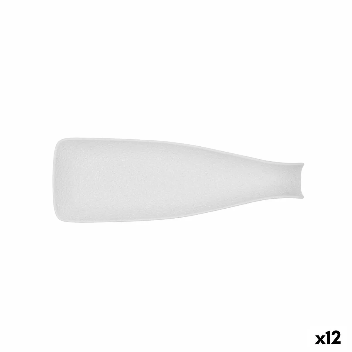 Plateau aperitif bidasoa fosil blanc ceramique alumine bouteille 31 x 10 1 x 4 cm 12 unites s271145923. Notre ambition pour Diaytar : devenir le réflexe numéro 1 lorsque vous pensez 'produit génial'.