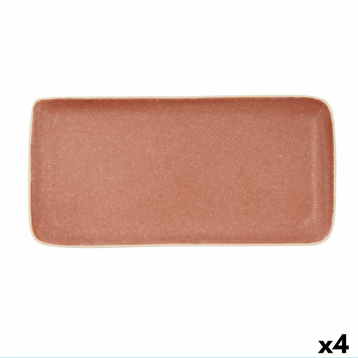 Plateau aperitif bidasoa gio marron ceramique rectangulaire 28 x 14 cm 4 unites s271013824. La force de Diaytar : comprendre vos besoins et vos désirs pour vous proposer les produits les plus adaptés et les plus désirables