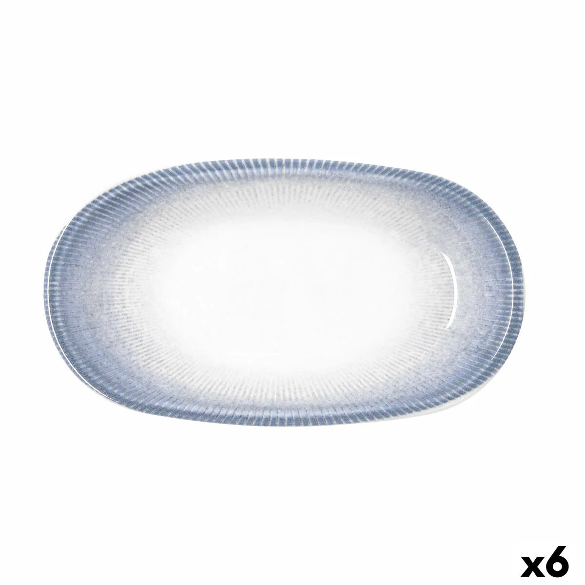 Plateau aperitif bidasoa lea hydrozero blanc 26 x 14 5 cm 6 unites s271287945. Notre philosophie Diaytar : vous offrir une plateforme unique où produits généraux, tendances et technologies convergent harmonieusement