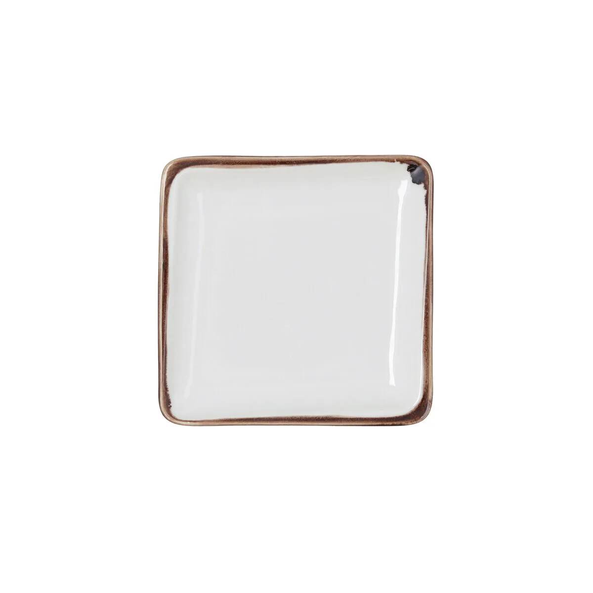 Plateau aperitif bidasoa orion hydrozero blanc 15 x 15 cm 6 unites s271338989. Diaytar vous propose une sélection pointue de produits électroniques innovants et d'articles maison qui transforment votre quotidien