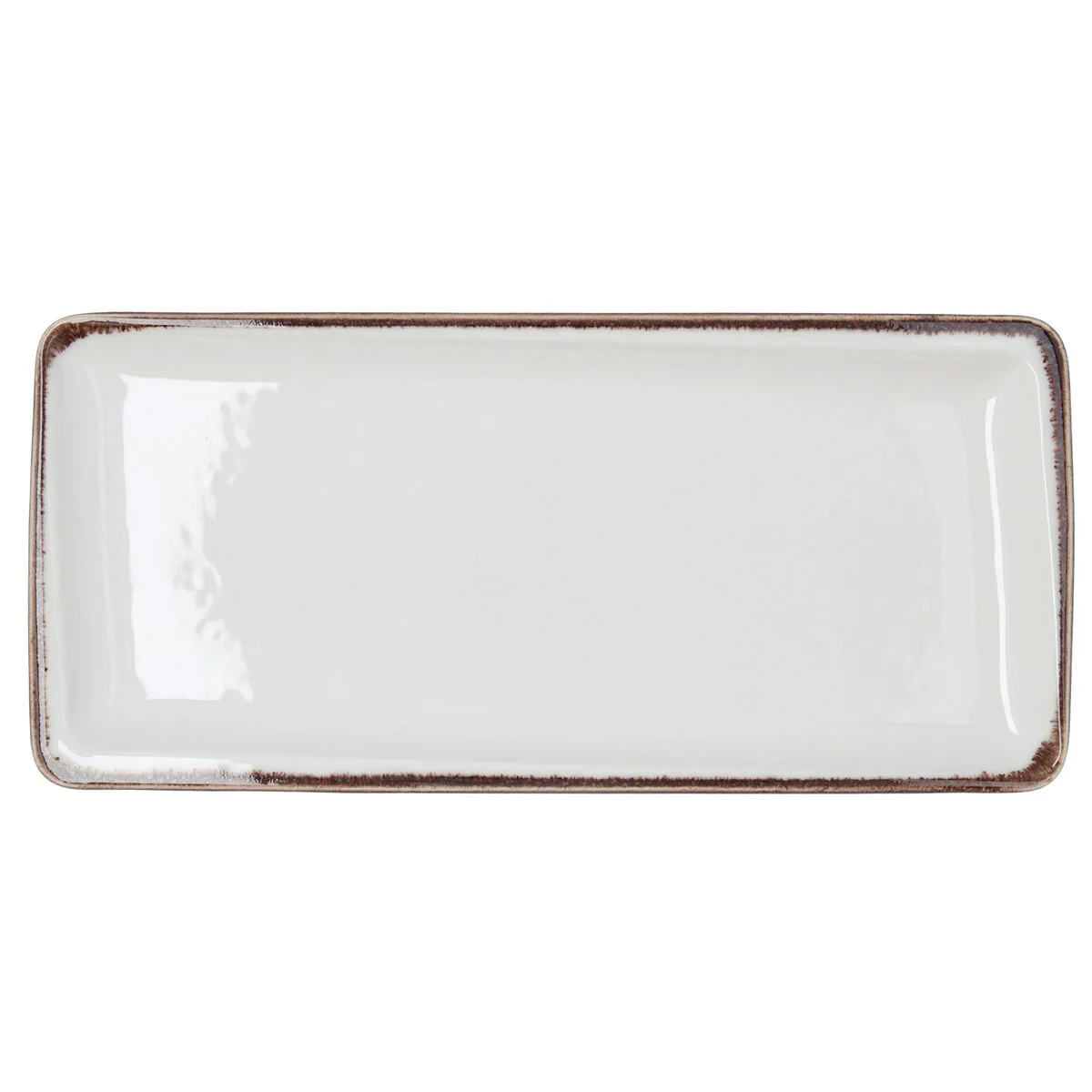 Plateau aperitif bidasoa orion hydrozero blanc 34 x 16 cm 6 unites s271339153. Diaytar vous connecte à l'essentiel et au superflu stylé : une gamme complète de produits pour tous vos besoins et envies