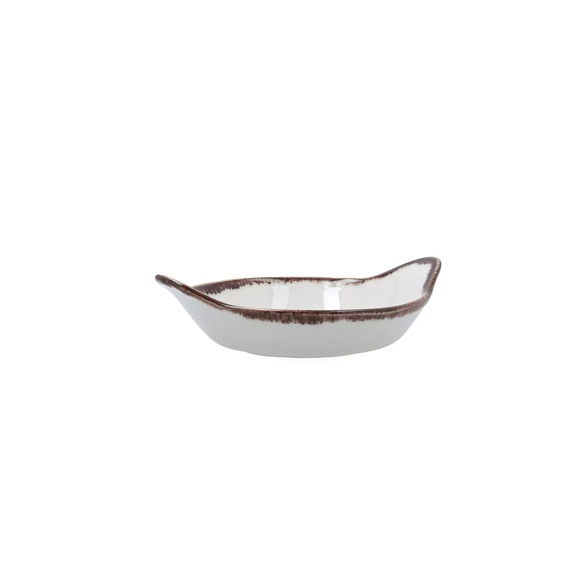 Plateau aperitif bidasoa orion hydrozero blanc o 16 cm 6 unites s271338132. Laissez-vous guider par Diaytar à travers la jungle des produits pour dénicher ceux qui méritent vraiment votre attention