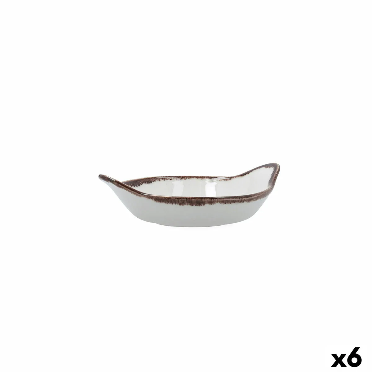 Plateau aperitif bidasoa orion hydrozero blanc o 16 cm 6 unites s271338167. Diaytar révolutionne votre expérience d'achat en ligne avec une curation unique de produits tendance, high-tech et lifestyle
