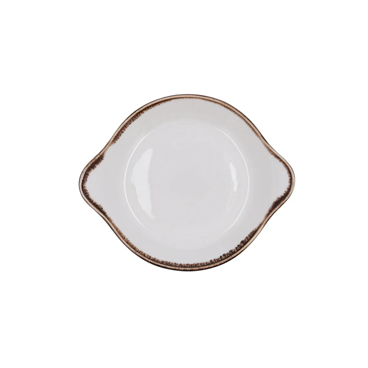 Plateau aperitif bidasoa orion hydrozero blanc o 19 cm 6 unites s271338317. Diaytar s'adresse à tous ceux qui considèrent que le choix d'un produit, même basique, est une expression de leur personnalité