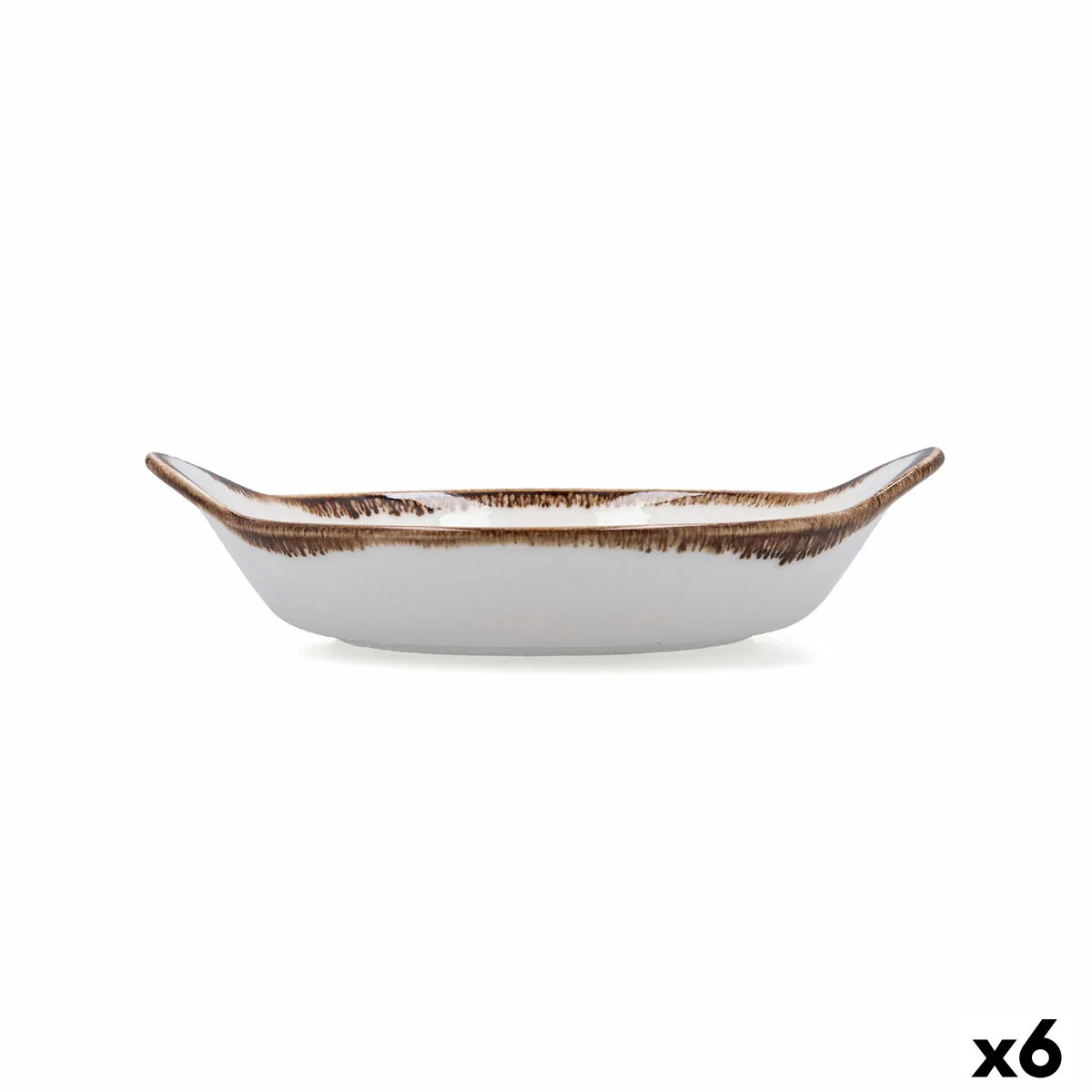 Plateau aperitif bidasoa orion hydrozero blanc o 19 cm 6 unites s271338342. Diaytar est le trait d'union entre le monde de la tech et celui du lifestyle, pour une expérience utilisateur sans faille.