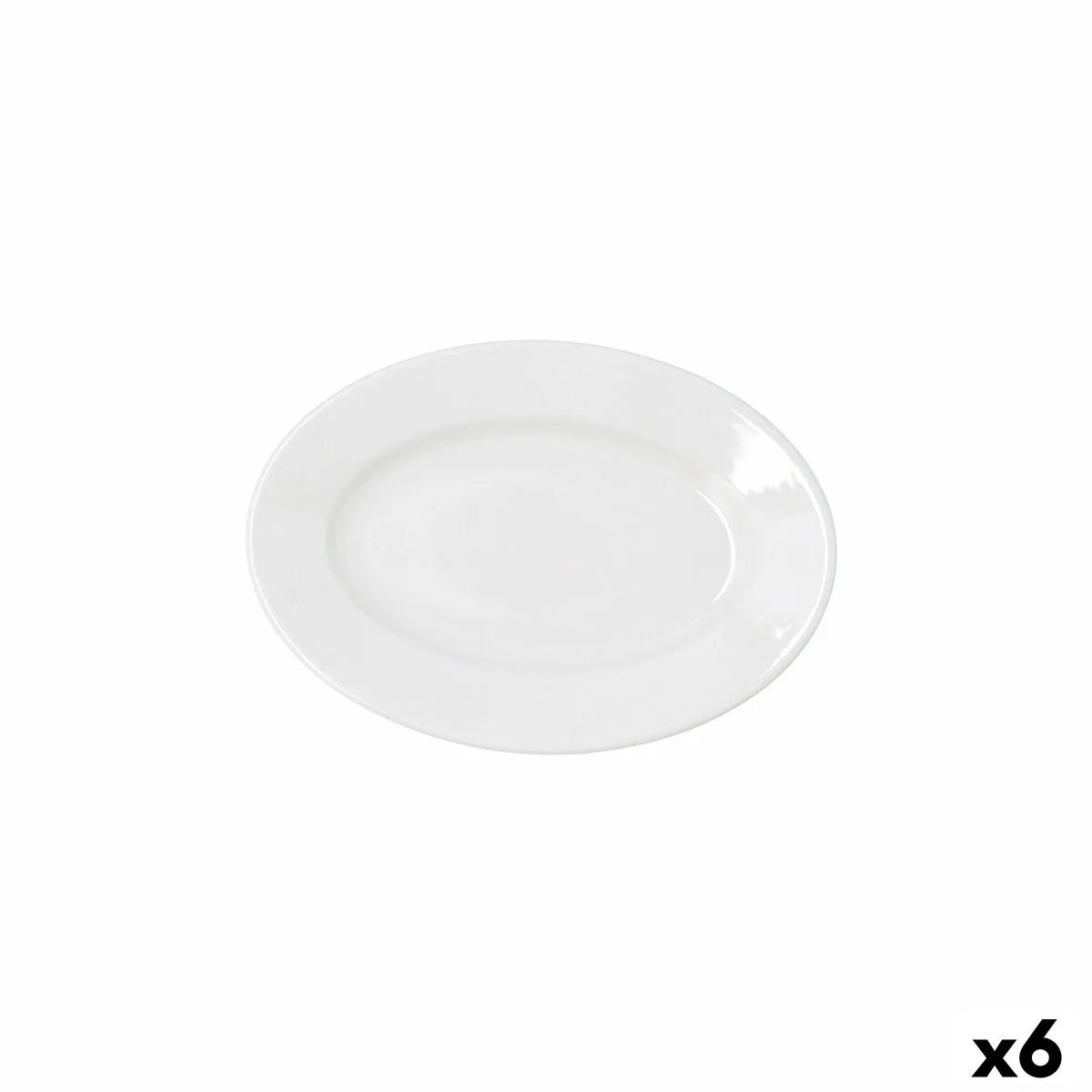 Plateau aperitif bidasoa serenity hydrozero blanc o 20 cm 6 unites s271328575. Bienvenue chez Diaytar, où l'élégance rencontre l'innovation avec nos produits électroniques dernier cri et nos créations maison exclusives