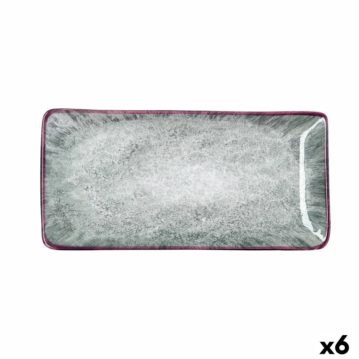 Plateau aperitif bidasoa stela blanc 25 x 12 cm 6 unites s271281331. Diaytar est le résultat de milliers d'heures de recherche et développement pour vous offrir une offre généraliste d'exception.