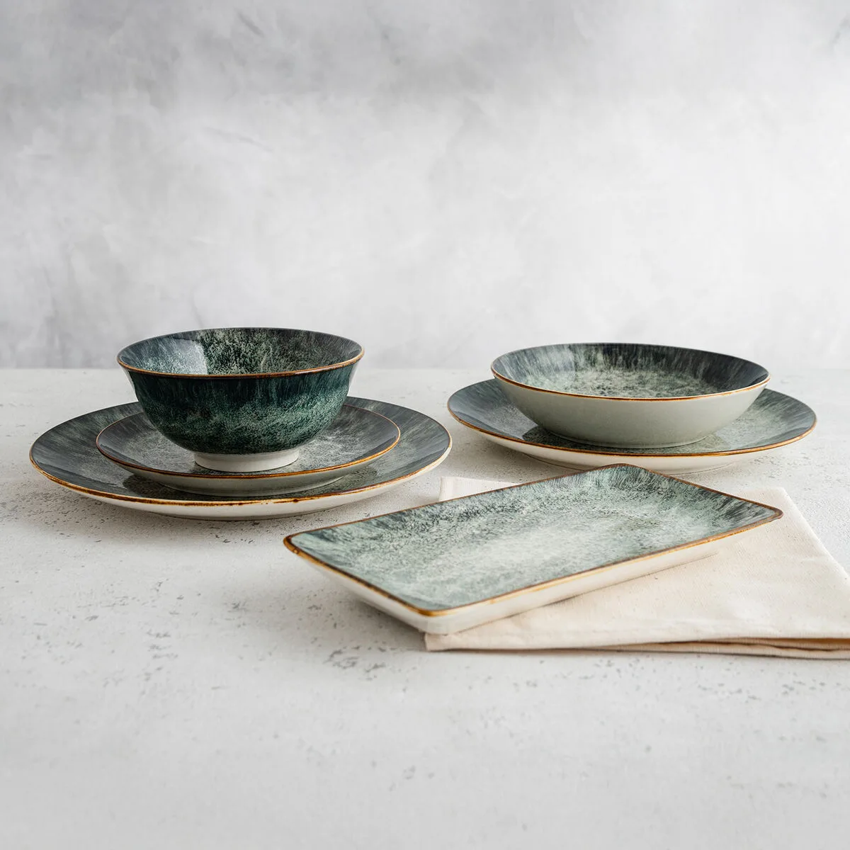 Plateau aperitif bidasoa stela blanc 25 x 12 cm 6 unites s271281393. Diaytar mise sur l'intelligence collective : notre communauté nous guide pour dénicher les produits les plus plébiscités.