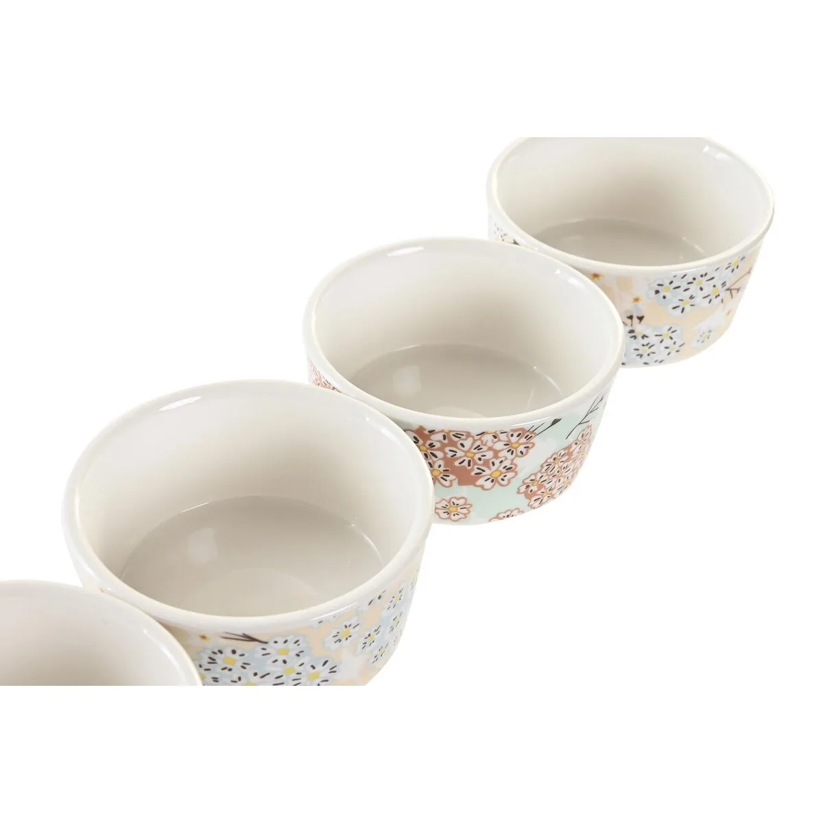 Plateau aperitif dkd home decor 19 7 x 19 7 x 1 cm vert gres s304111521. Diaytar, c'est la vitrine permanente des innovations produits qui vont faire parler d'elles dans les mois à venir.