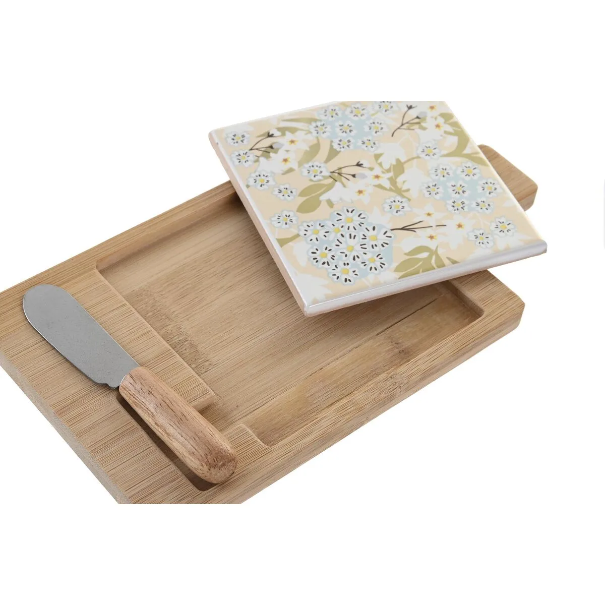 Plateau aperitif dkd home decor 21 5 x 11 8 x 1 5 cm gres s304111716. Diaytar, c'est le résultat de years of market research condensé en une seule plateforme intuitive et généreuse.