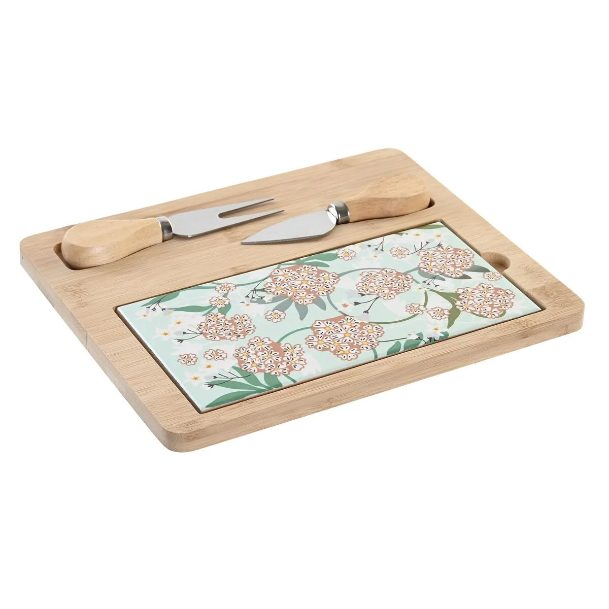 Plateau aperitif dkd home decor 24 5 x 20 x 1 2 cm beige vert gres s304111686. Diaytar capitalise sur la diversité : notre force est de vous offrir un choix immense sans jamais sacrifier la qualité