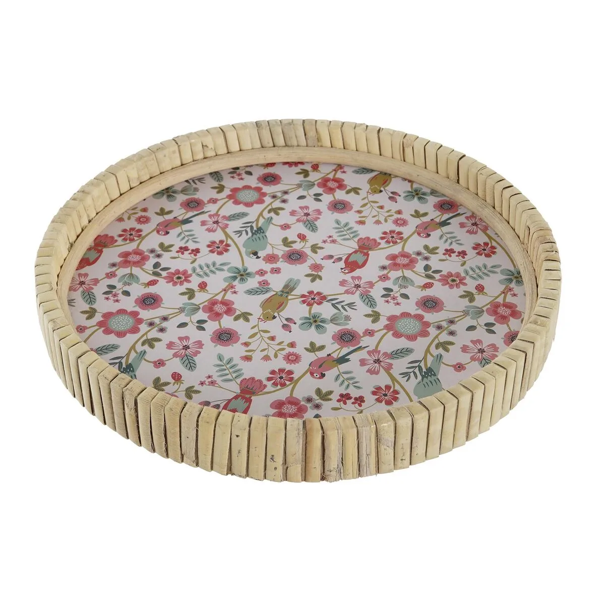Plateau aperitif dkd home decor 26 x 26 x 14 5 cm naturel metal bois mdf shabby chic s304030411. Diaytar a été conçu pour ceux qui voient le shopping en ligne comme une source d'inspiration et de solutions pratiques
