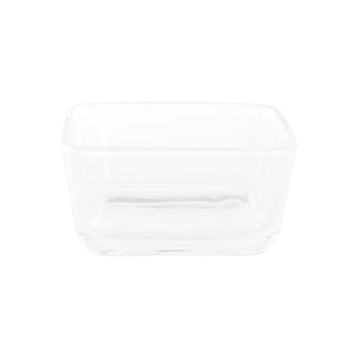 Plateau aperitif dkd home decor 31 5 x 11 x 6 cm verre naturel 280 ml s304140628. Prêt à upgrade votre vie ? Diaytar dégaine une arsenal de produits pour passer au niveau supérieur.