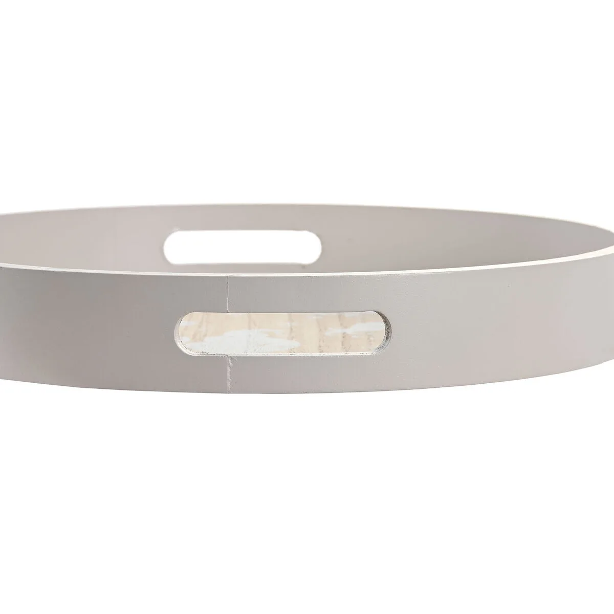 Plateau aperitif dkd home decor bleu blanc 35 x 35 x 5 cm bois mdf 2 unites s304462837. Nous avons rêvé Diaytar pour vous. Une plateforme où chaque clic est une promesse de découverte et de satisfaction.