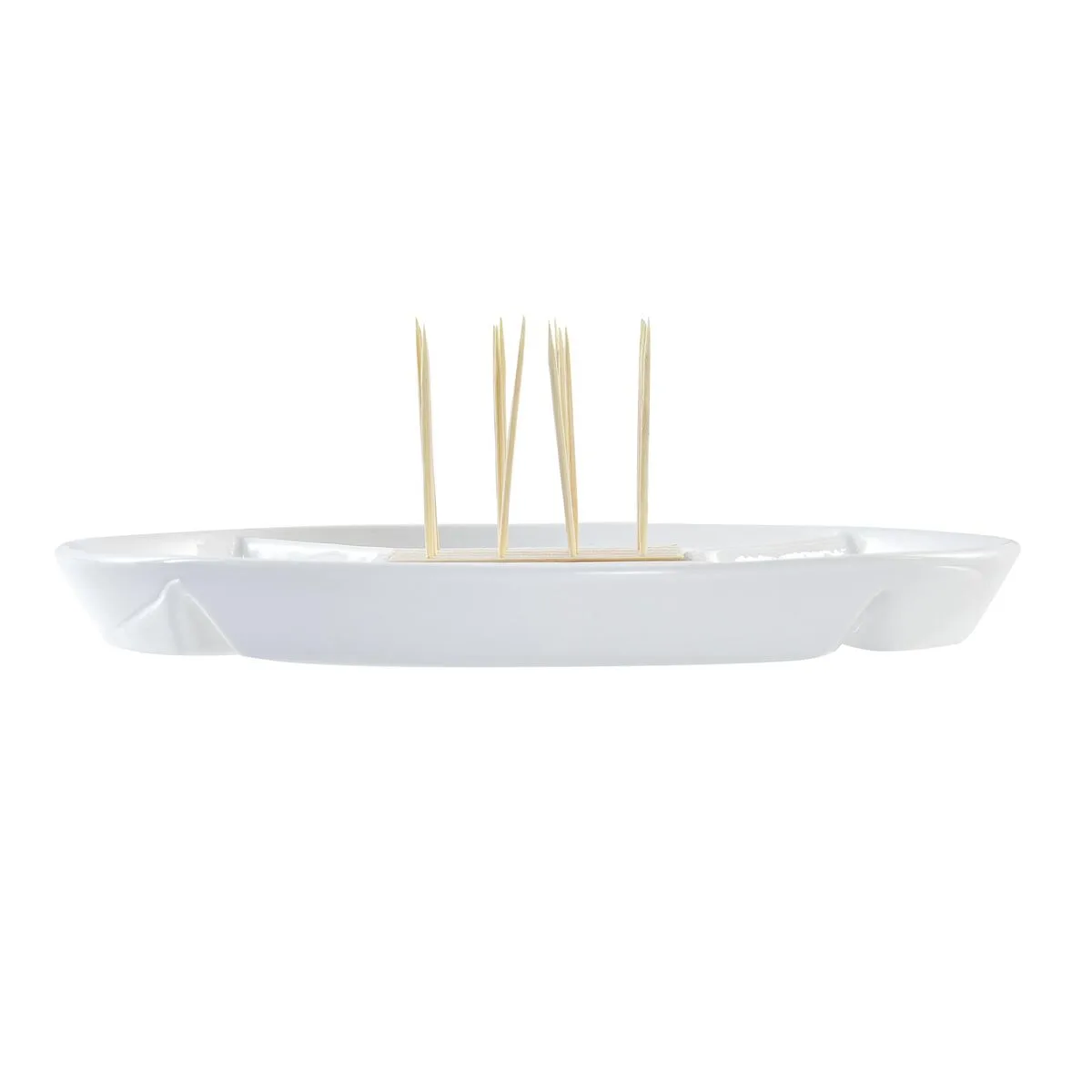 Plateau aperitif dkd home decor bleu naturel bambou gres mediterraneen 23 5 x 23 5 x 7 cm s303698334. Diaytar, c'est le livre dont vous êtes le héros. Chaque produit que vous choisissez est un chapitre de votre histoire.