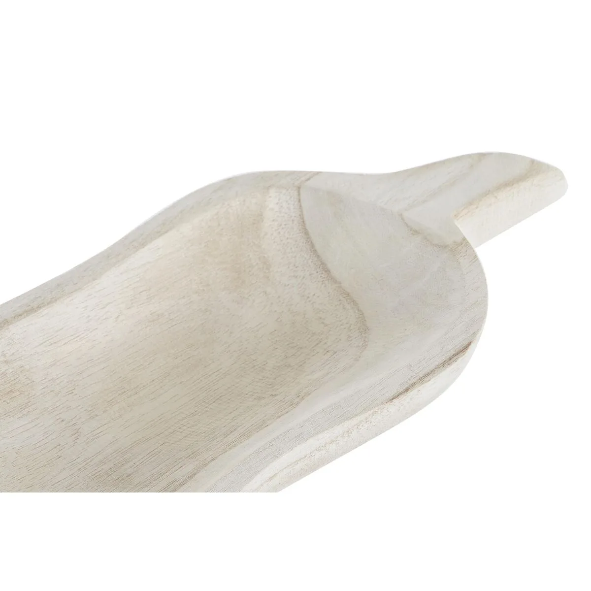 Plateau aperitif dkd home decor marron clair naturel tropical 38 x 15 x 4 cm s303930632. Chez Diaytar, nous ne vendons pas que des produits, nous proposons des solutions, du rêve et un peu de magie au quotidien