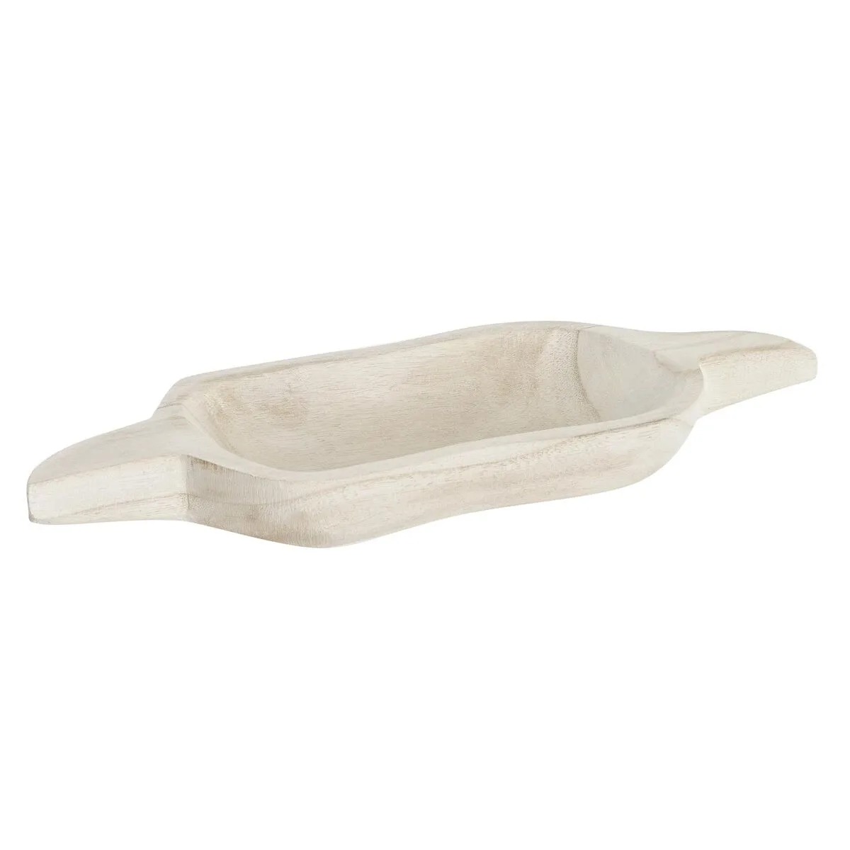 Plateau aperitif dkd home decor marron clair naturel tropical 38 x 15 x 4 cm s303930663. Diaytar, c'est le carnet d'adresses secret des influenceurs lifestyle. Découvrez les produits qu'ils utilisent vraiment.