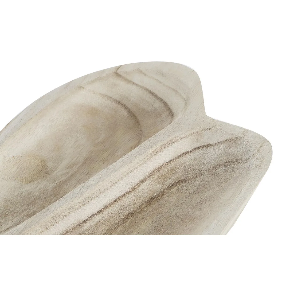 Plateau aperitif dkd home decor marron clair naturel tropical 38 x 21 x 5 cm 30 x 21 x 5 cm s303930735. Nous croyons en la puissance de la simplicité. Les produits Diaytar sont beaux, utiles, et incroyablement simples à utiliser.