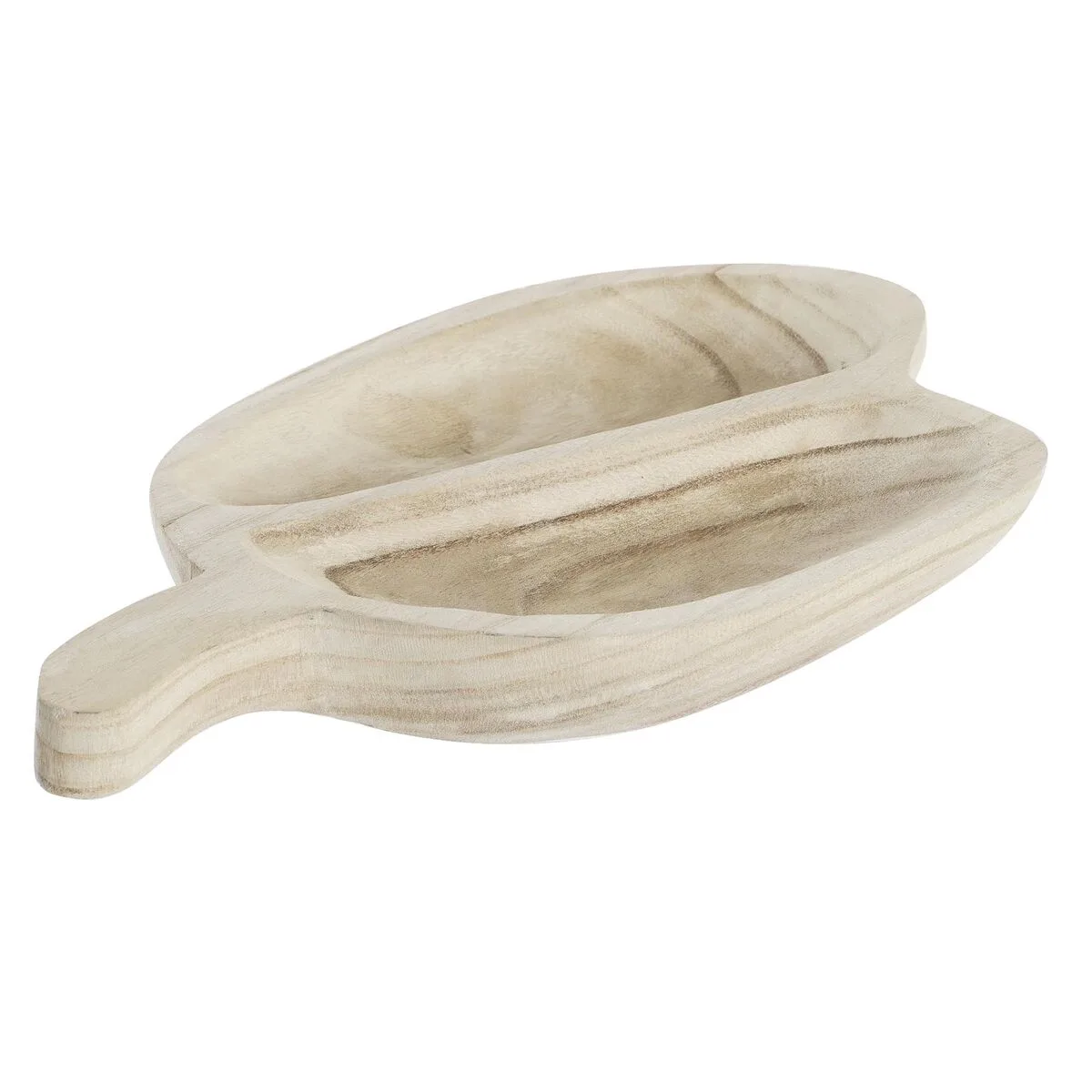 Plateau aperitif dkd home decor marron clair naturel tropical 38 x 21 x 5 cm 30 x 21 x 5 cm s303930769. Diaytar s'adresse aux esprits modernes en quête de produits qui allient performance technologique et design épuré