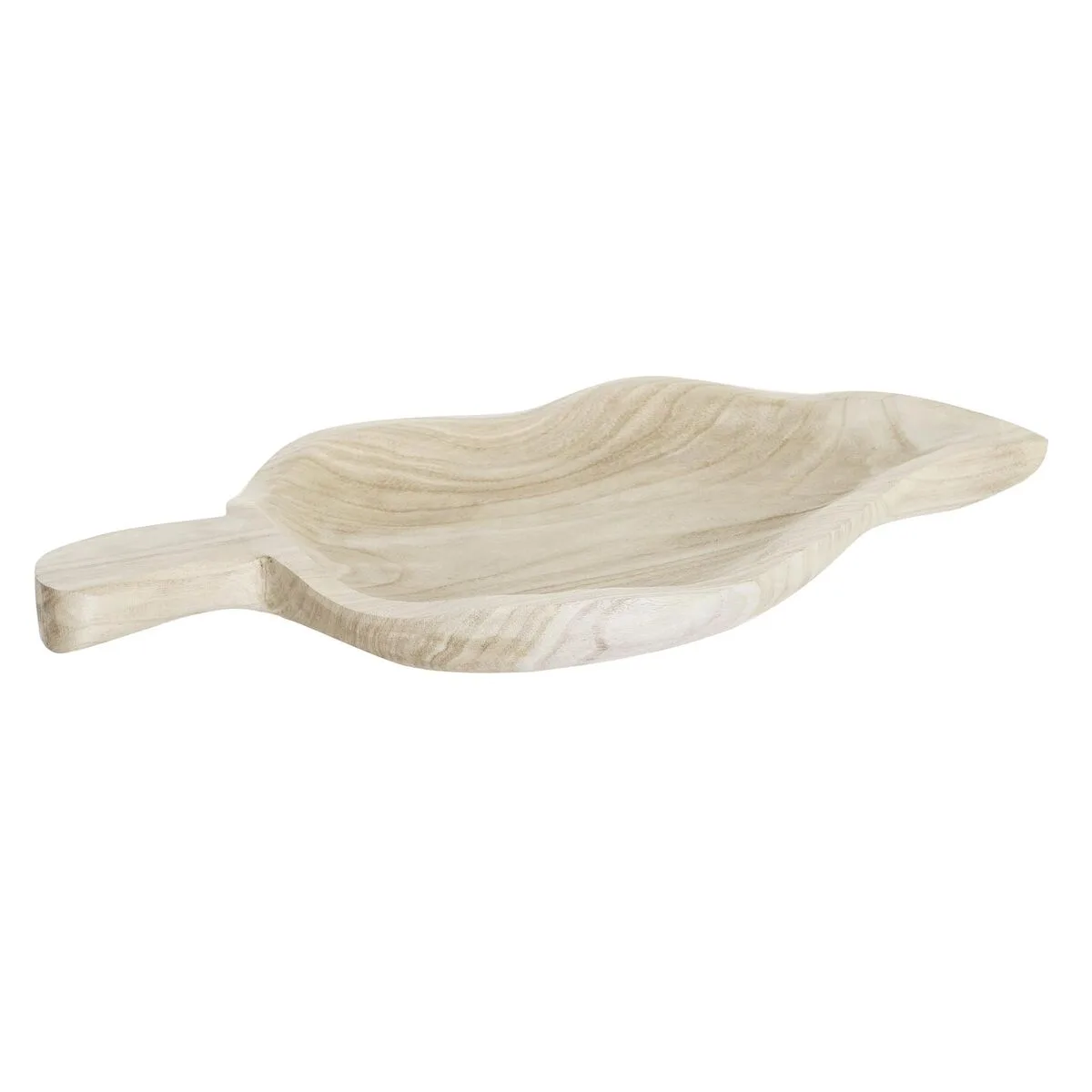 Plateau aperitif dkd home decor marron clair naturel tropical feuille d une plante 56 x 28 x 5 cm s303930235. Diaytar, c'est la certitude de dénicher la perle rare, qu'il s'agisse d'un produit électronique de pointe ou d'un accessoire tendance