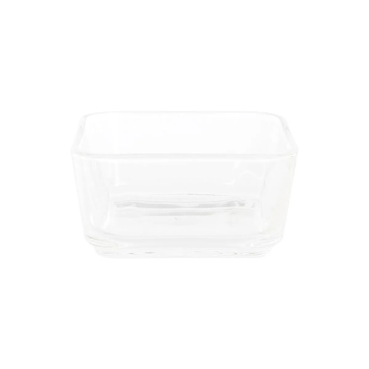 Plateau aperitif dkd home decor naturel bambou aluminium verre 280 ml 21 x 21 x 6 cm s304140747. Notre équipe Diaytar est une bande de dénicheurs compulsifs, toujours en quête du produit qui provoquera l'étincelle dans votre regard.