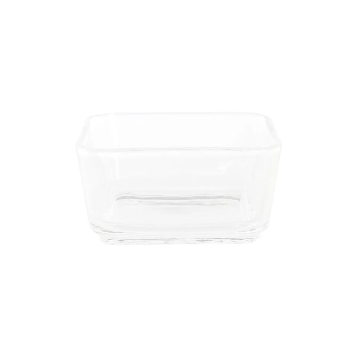 Plateau aperitif dkd home decor naturel bambou verre 280 ml 32 x 21 x 6 cm s304140885. La chasse aux produits extraordinaires est ouverte. Diaytar vous donne les clés d'un univers shopping infini.