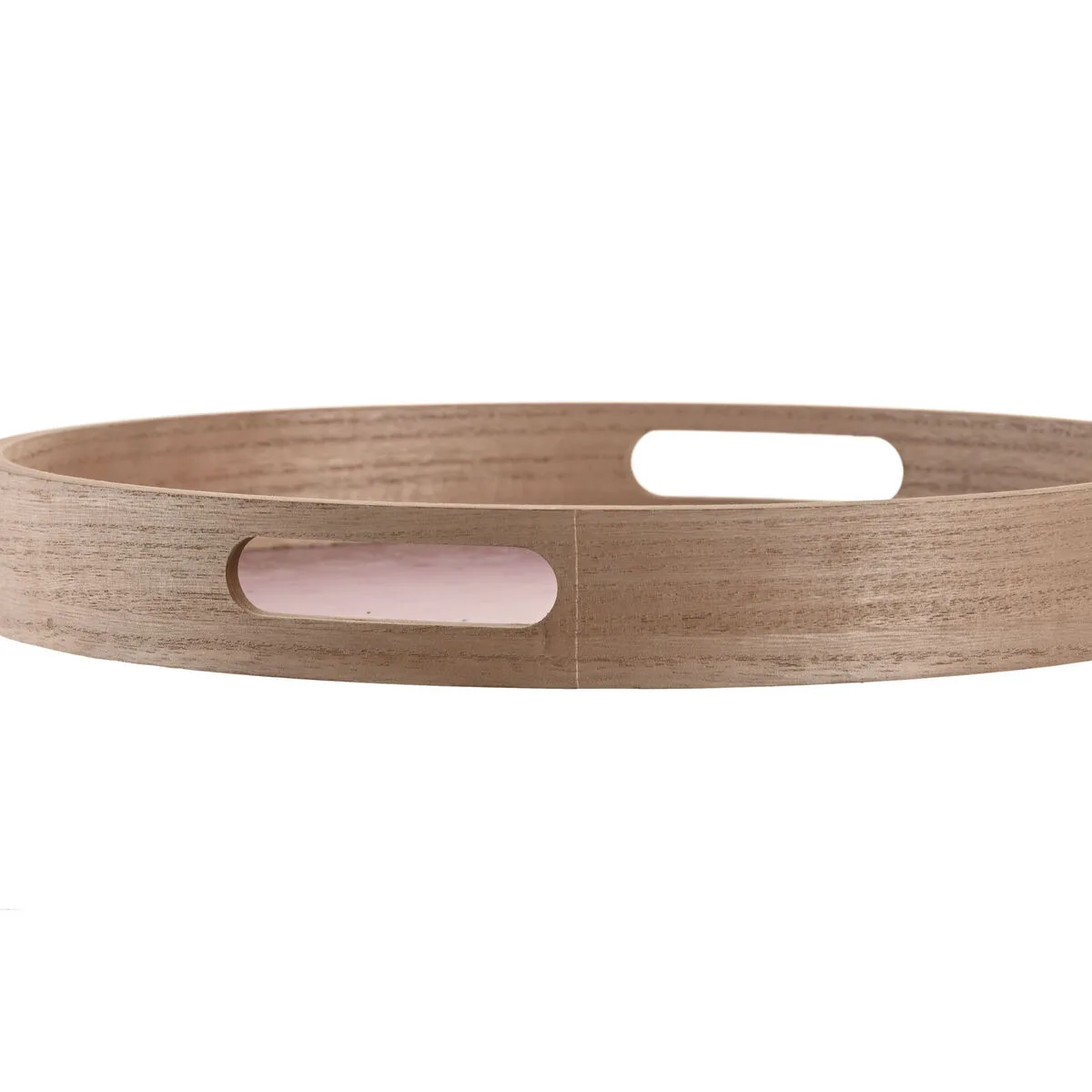 Plateau aperitif dkd home decor scandi rose blanc 35 x 35 x 5 cm bois mdf 3 unites s304461634. Diaytar, c'est la fusion entre le meilleur de l'artisanat et le cutting-edge de la technologie, au service de votre quotidien.