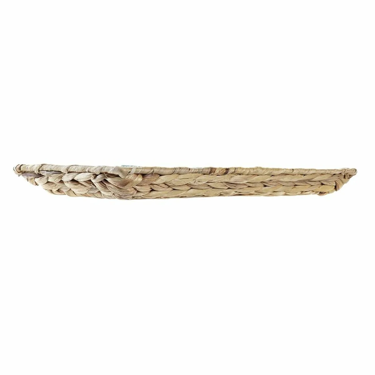 Plateau aperitif dkd home decor transparent naturel verre 42 x 20 x 3 5 cm s303734638. Diaytar, c'est le refuge des amoureux du beau et de l'utile, un sanctuaire dédié au produit parfait.