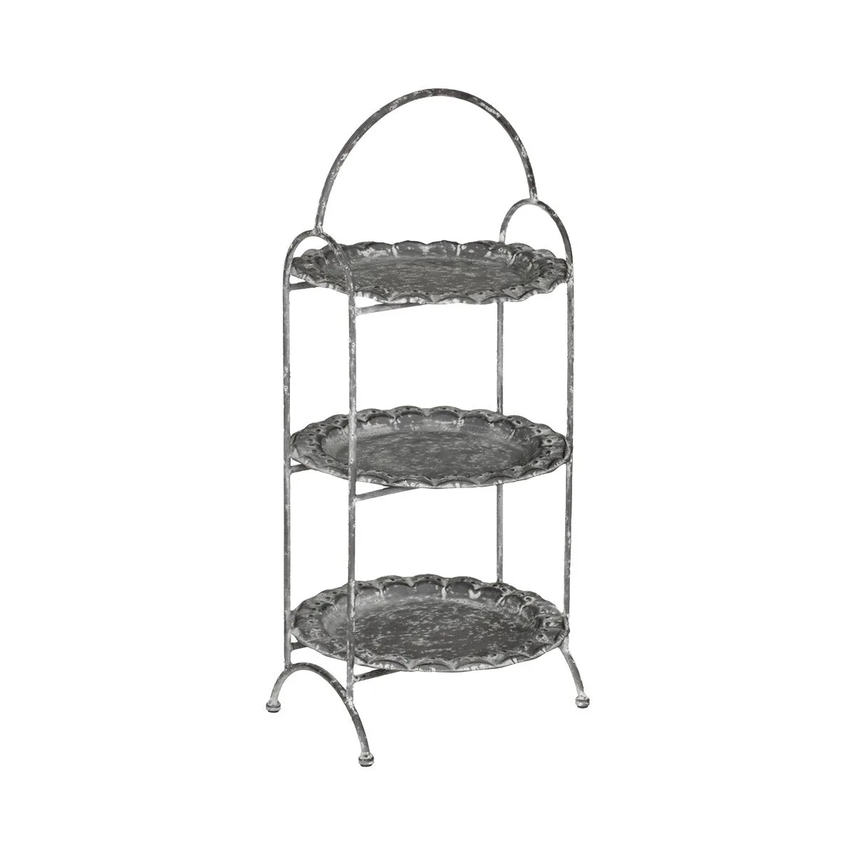 Plateau aperitif gris 26 5 x 26 x 58 cm s880810231. Diaytar est le trait d'union entre le monde de la tech et celui du lifestyle, pour une expérience utilisateur sans faille.