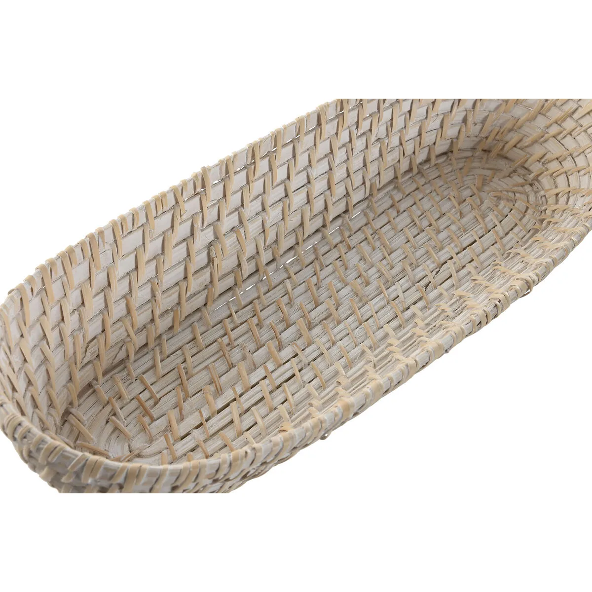 Plateau aperitif home esprit blanc naturel 44 x 18 x 7 cm s306082587. Diaytar, c'est l'évidence : une plateforme simple, des produits beaux, une expérience fluide. Le trio gagnant.