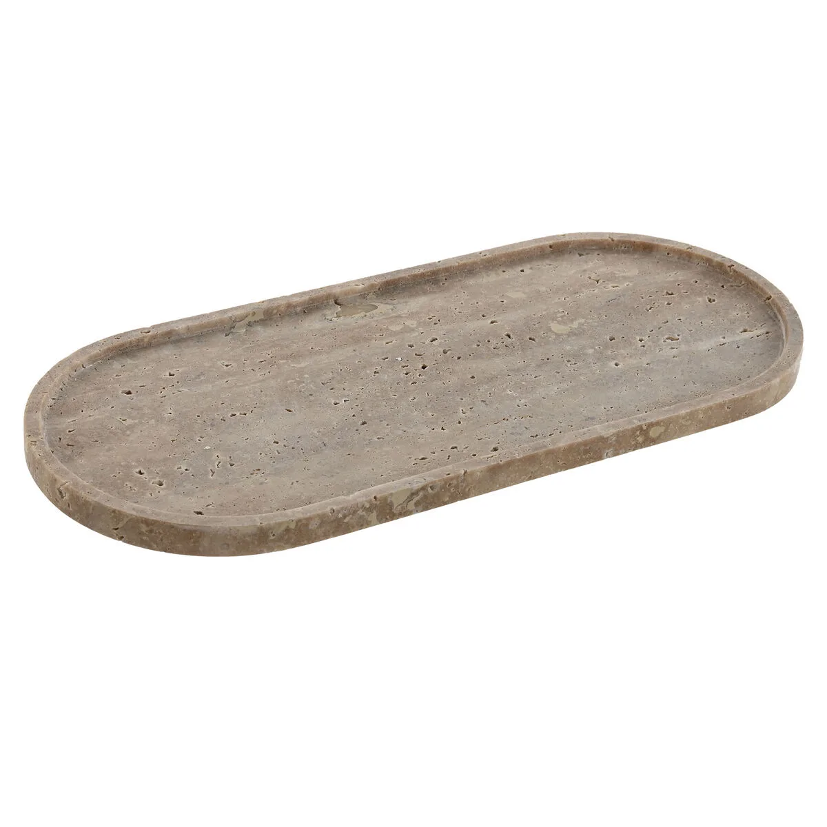 Plateau aperitif home esprit marron scandinave 30 x 13 x 1 2 cm s305909145. Nous avons bâti Diaytar sur une idée simple : vous méritez le meilleur des produits, sans avoir à chercher pendant des heures.