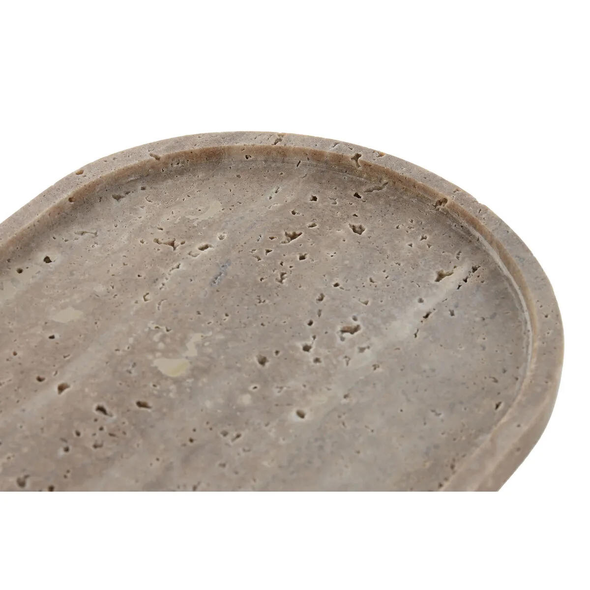 Plateau aperitif home esprit marron scandinave 30 x 13 x 1 2 cm s305909182. Innovation, style et qualité : les trois piliers de l'expérience Diaytar.