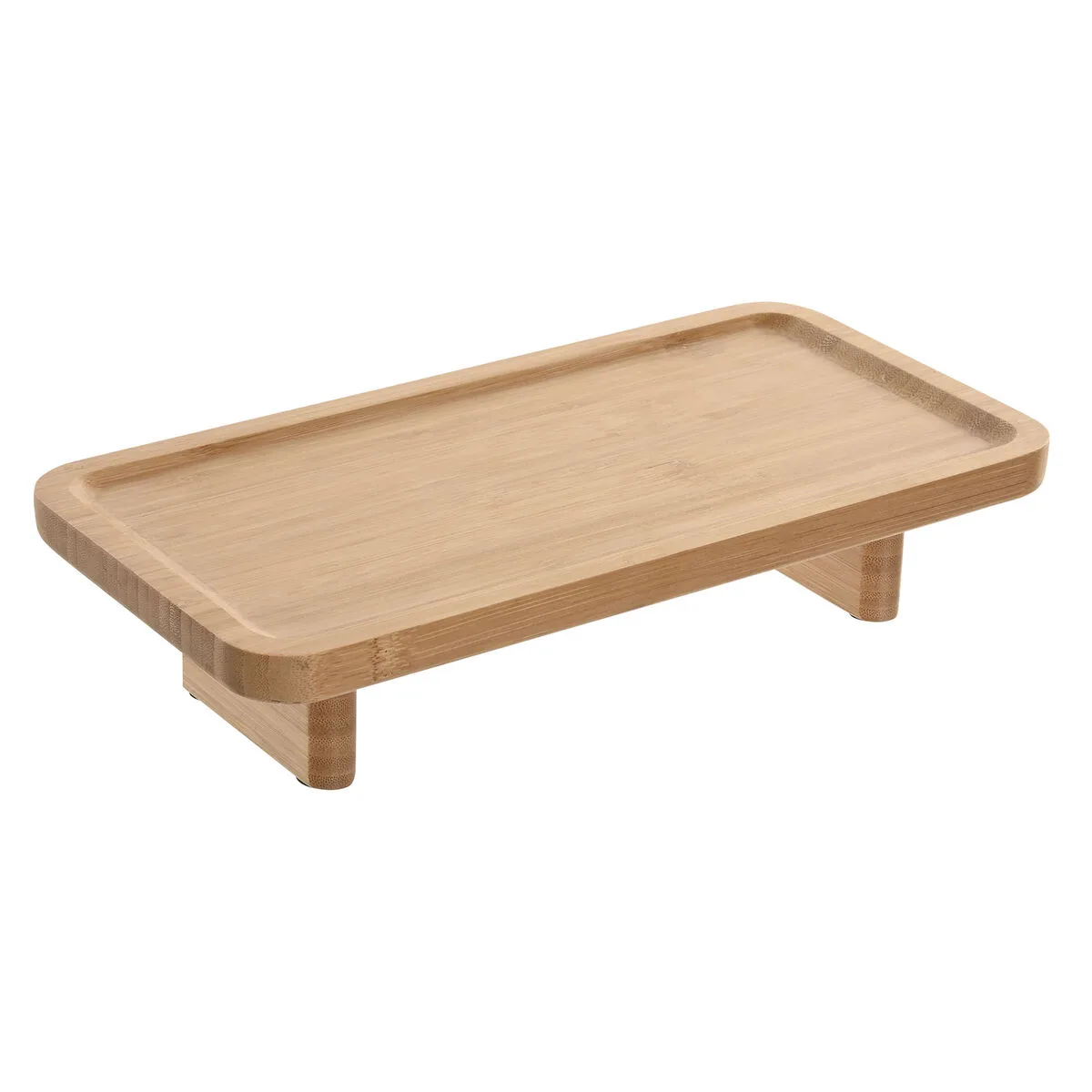 Plateau aperitif home esprit naturel 30 5 x 15 6 x 6 8 cm s306135841. Bienvenue dans l'écosystème Diaytar, où chaque produit a été pensé pour s'intégrer parfaitement dans votre vie moderne