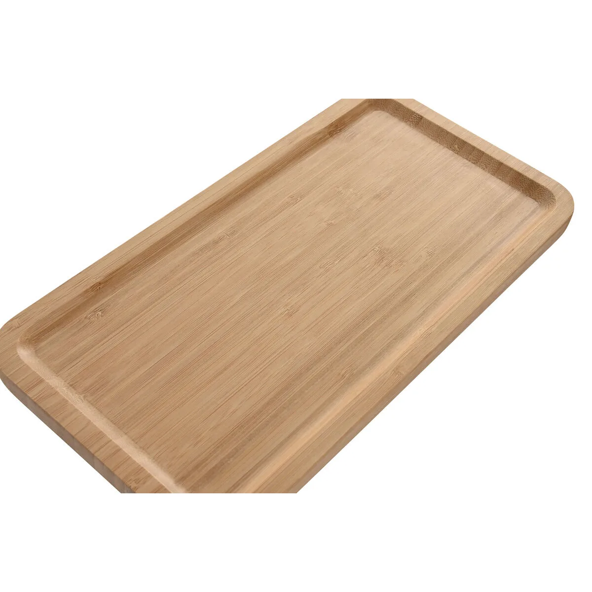 Plateau aperitif home esprit naturel 30 5 x 15 6 x 6 8 cm s306135875. Votre vie, simplifiée et stylisée par Diaytar et sa collection de produits essentiels et innovants