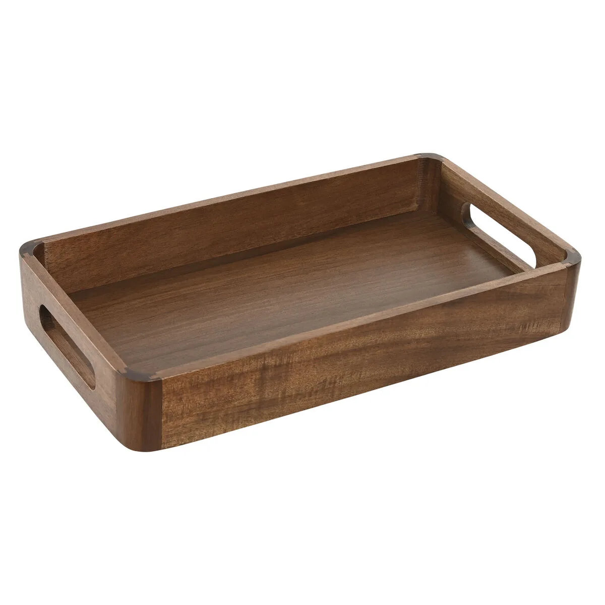 Plateau aperitif home esprit naturel 32 x 18 x 5 cm s306135174. Diaytar Home : Créez l'atmosphère parfaite dans chaque pièce de votre maison.