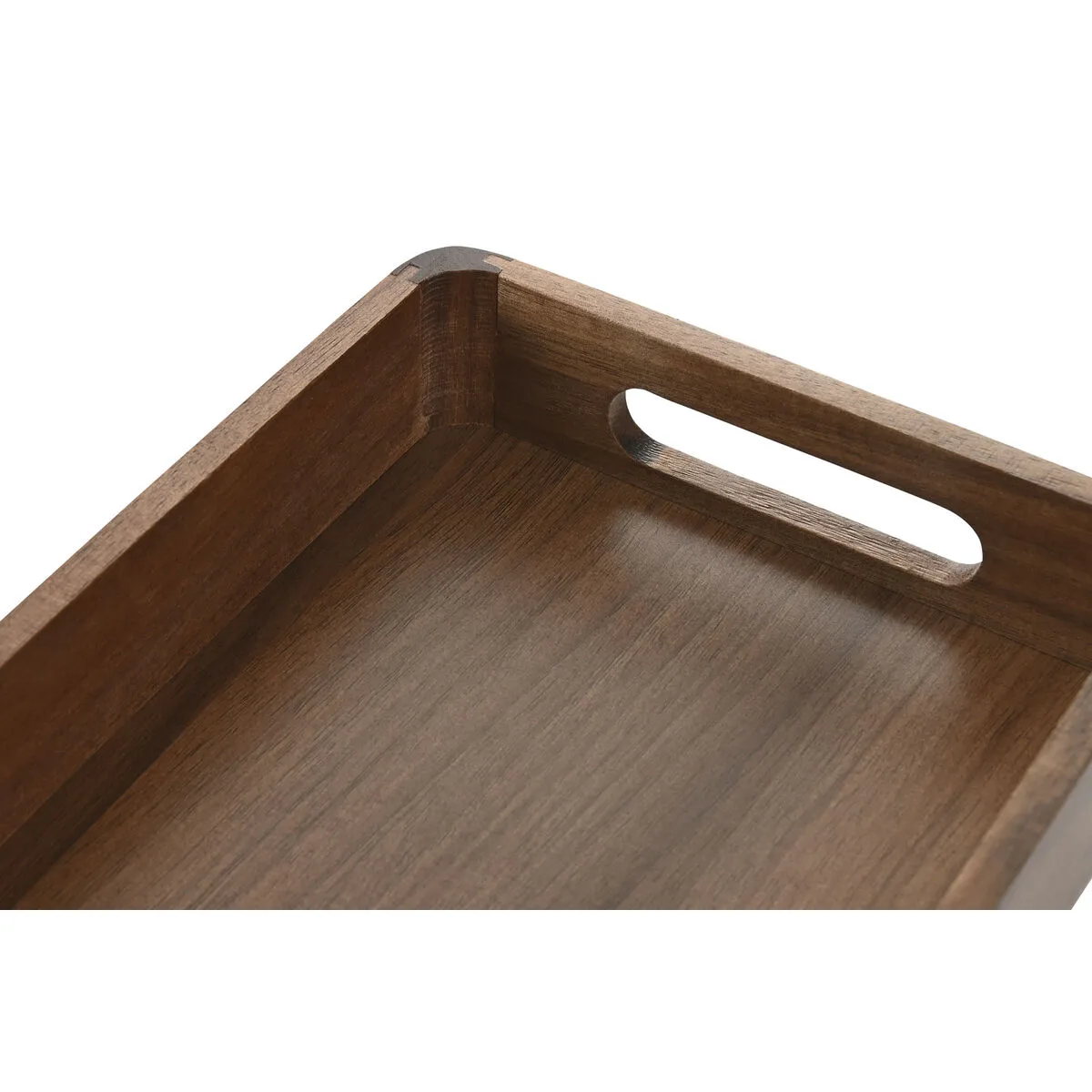 Plateau aperitif home esprit naturel 32 x 18 x 5 cm s306135199. Diaytar, c'est la garantie de tomber sur ce produit unique qui fera de votre quotidien une expérience extraordinaire