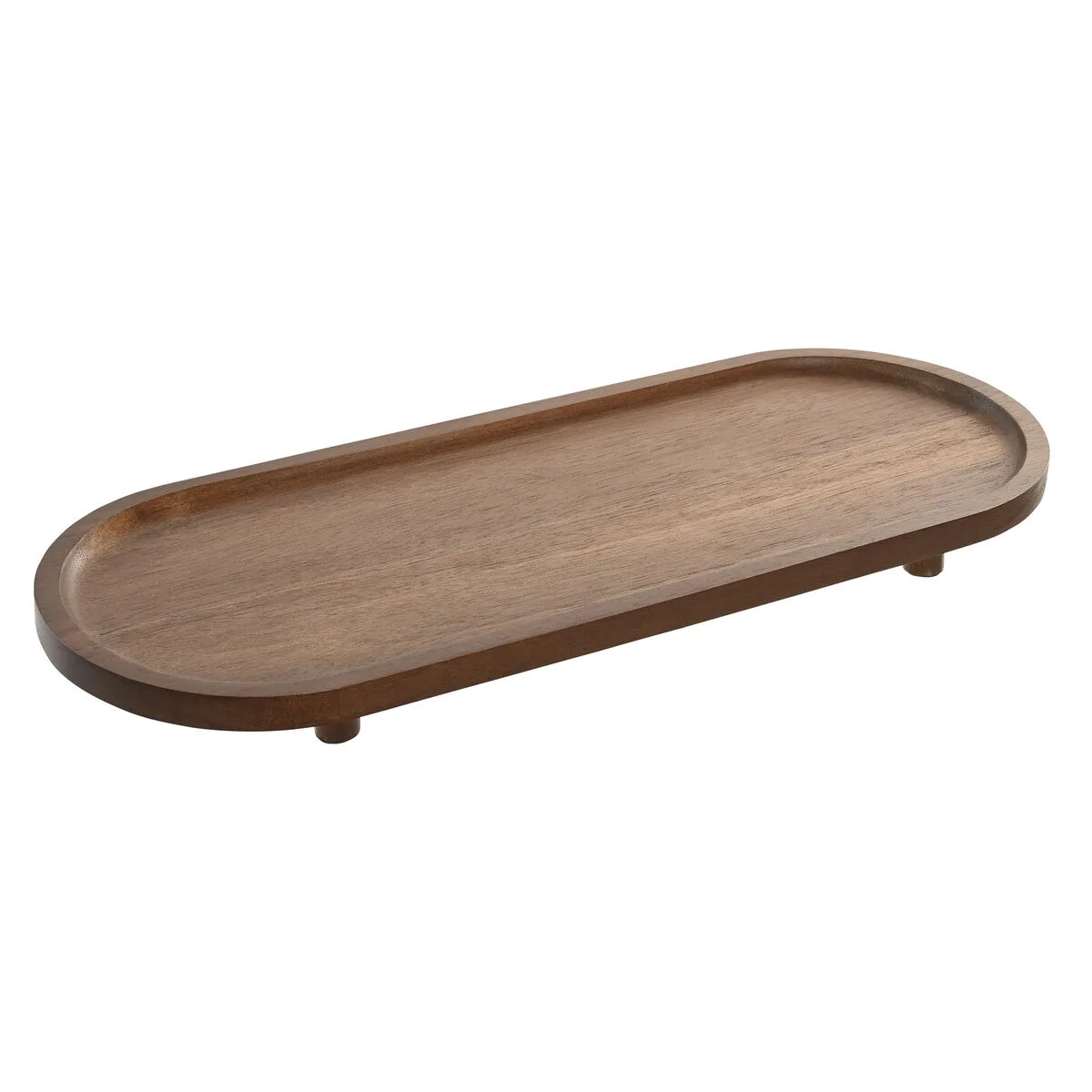 Plateau aperitif home esprit naturel 48 x 18 x 4 1 cm s306134971. Oubliez tout ce que vous savez sur le e-commerce. Diaytar réécrit les règles avec une offre audacieuse et éclectique.