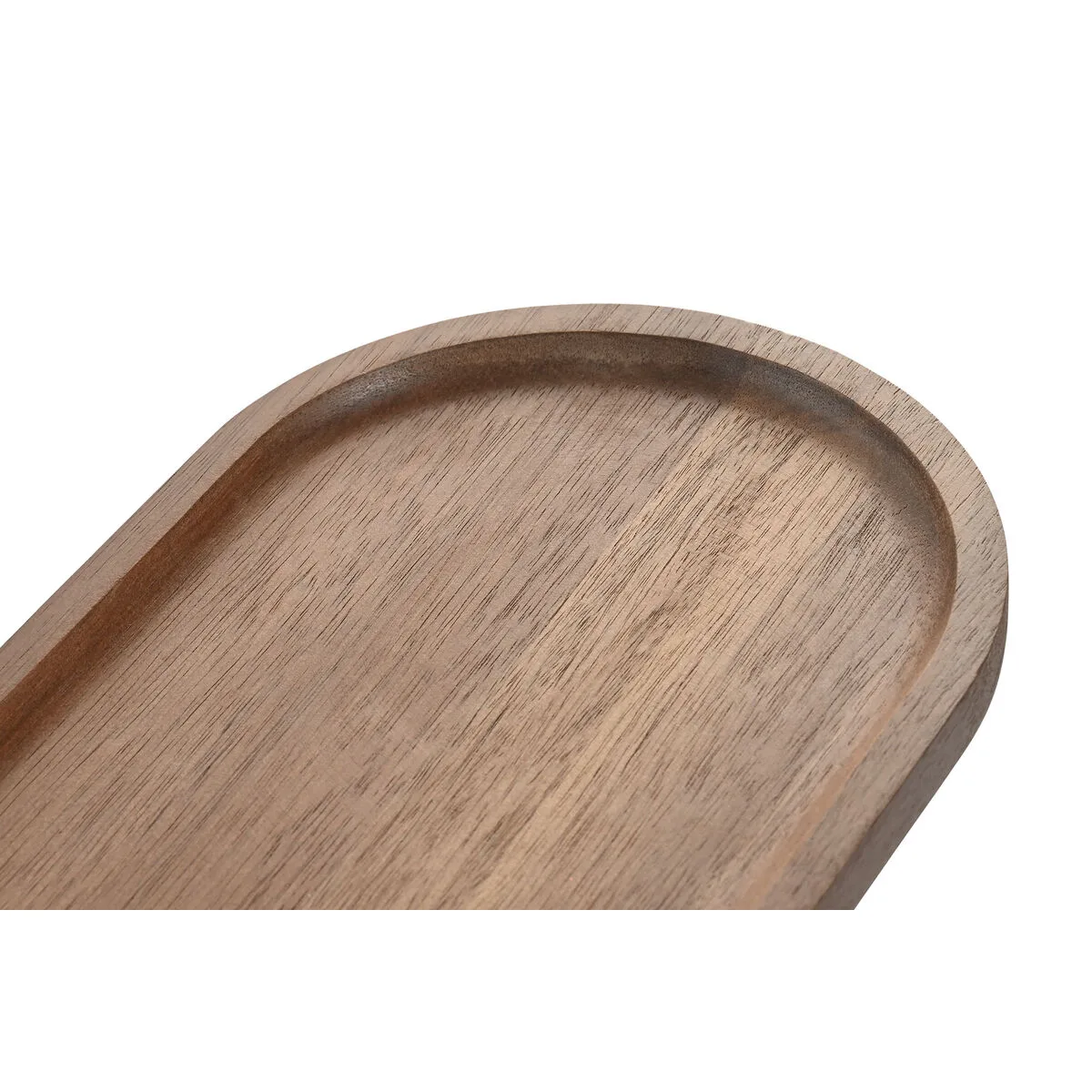 Plateau aperitif home esprit naturel 48 x 18 x 4 1 cm s306134987. Nous avons injecté tout notre savoir-faire dans Diaytar pour vous offrir une expérience shopping sans friction, tout en plaisir.