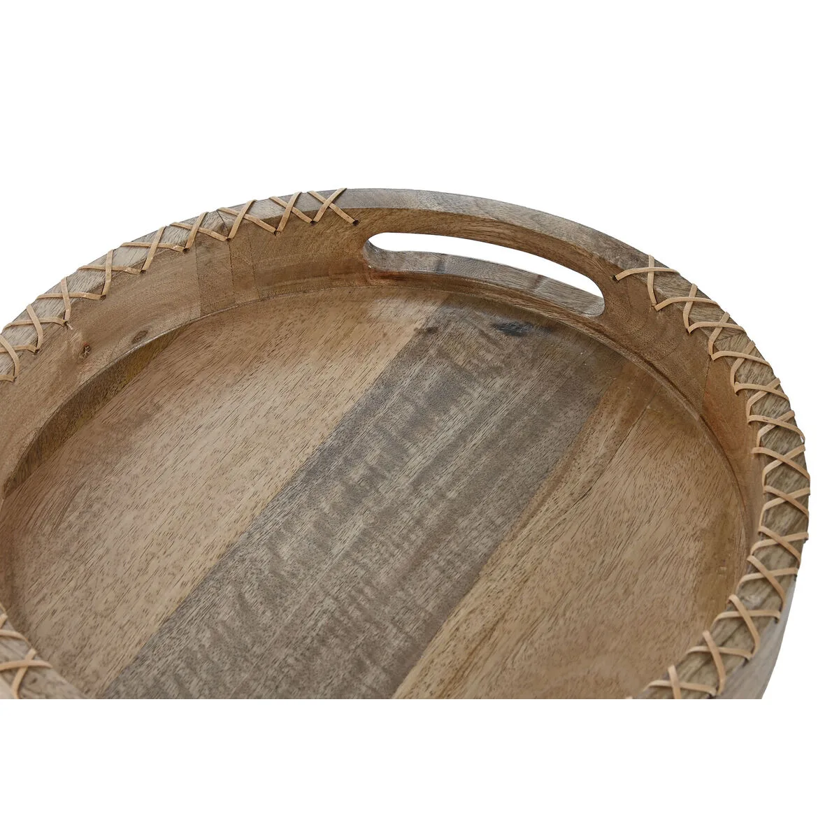 Plateau aperitif home esprit naturel colonial 30 x 30 x 5 cm s305834246. Nous avons infusé Diaytar avec une dose massive de passion pour le produit. Contagieux : vous allez l'attraper.