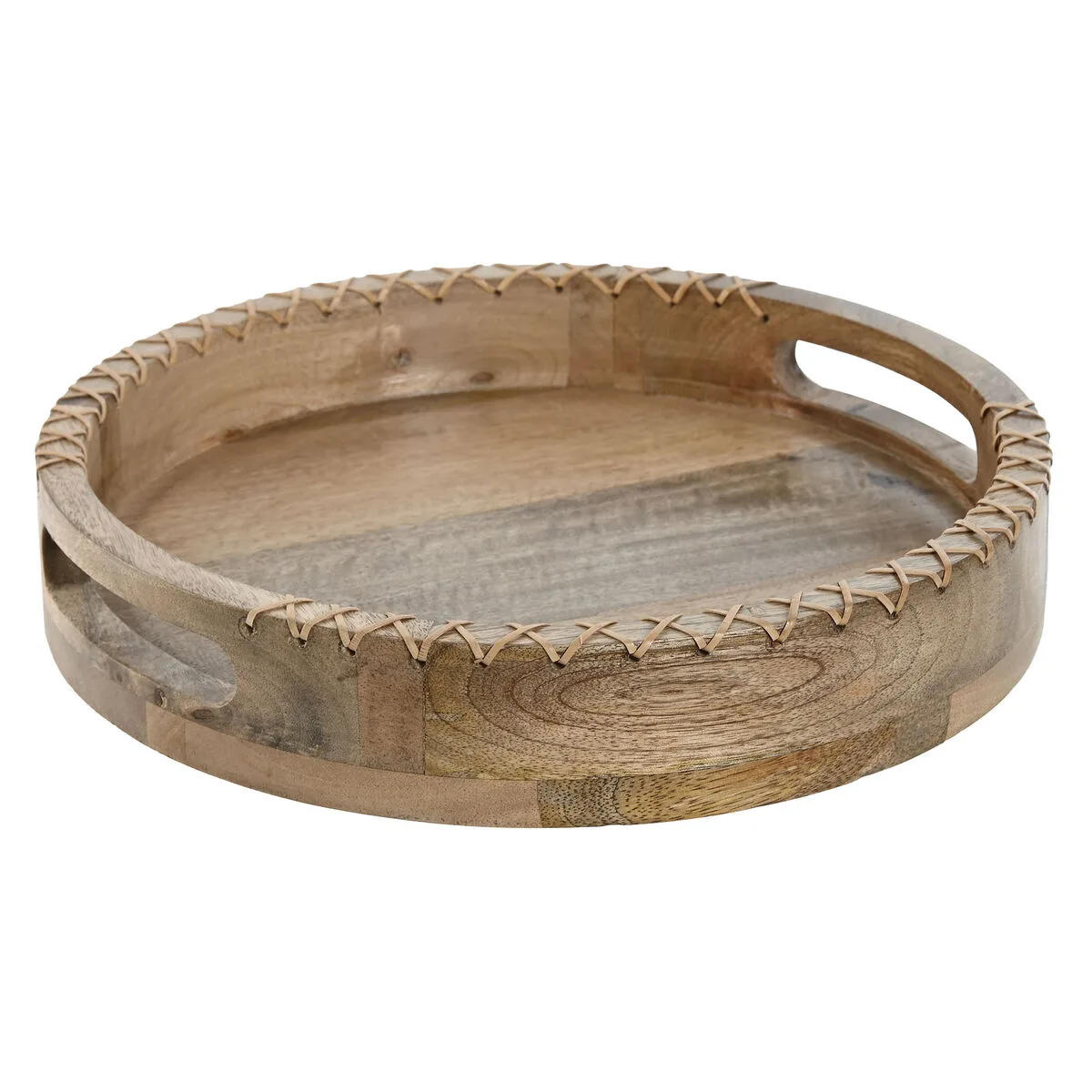Plateau aperitif home esprit naturel colonial 30 x 30 x 5 cm s305834248. Diaytar ne suit pas les tendances, il les anticipe à travers sa sélection前瞻 de produits électroniques et généraux
